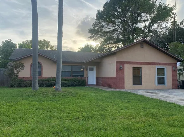5049 Larch Ln, New Port Richey, FL 34653
