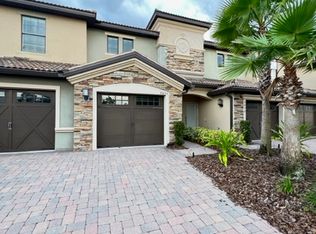 9054 Azalea Sands Ln #1, Davenport, FL 33896
