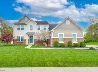2596 Blue Ash Ave NW, Canton, OH 44708
