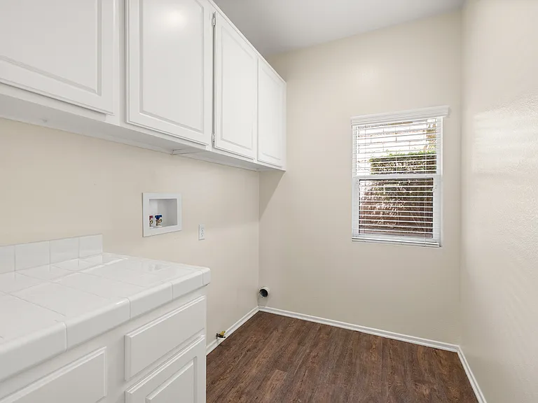 2636 Fallcreek Ct — Photo 8