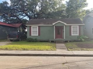 420 6th St, Lake Charles, LA 70601