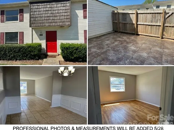 7924 Shady Oak Trl APT 234, Charlotte, NC 28210