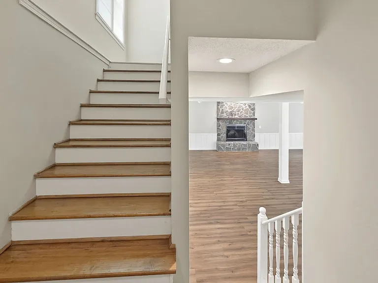 5949 James Rd — Photo 21