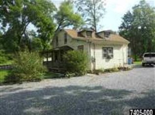 395 Cly Rd, York Haven, PA 17370