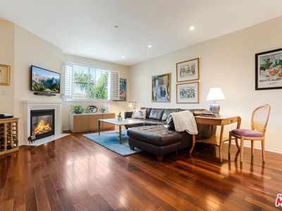 13031 Villosa Pl APT 406, Playa Vista, CA, 90094