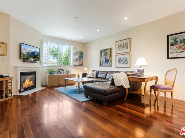13031 Villosa Pl APT 406, Playa Vista, CA 90094