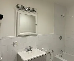 Rented by Highline Residential