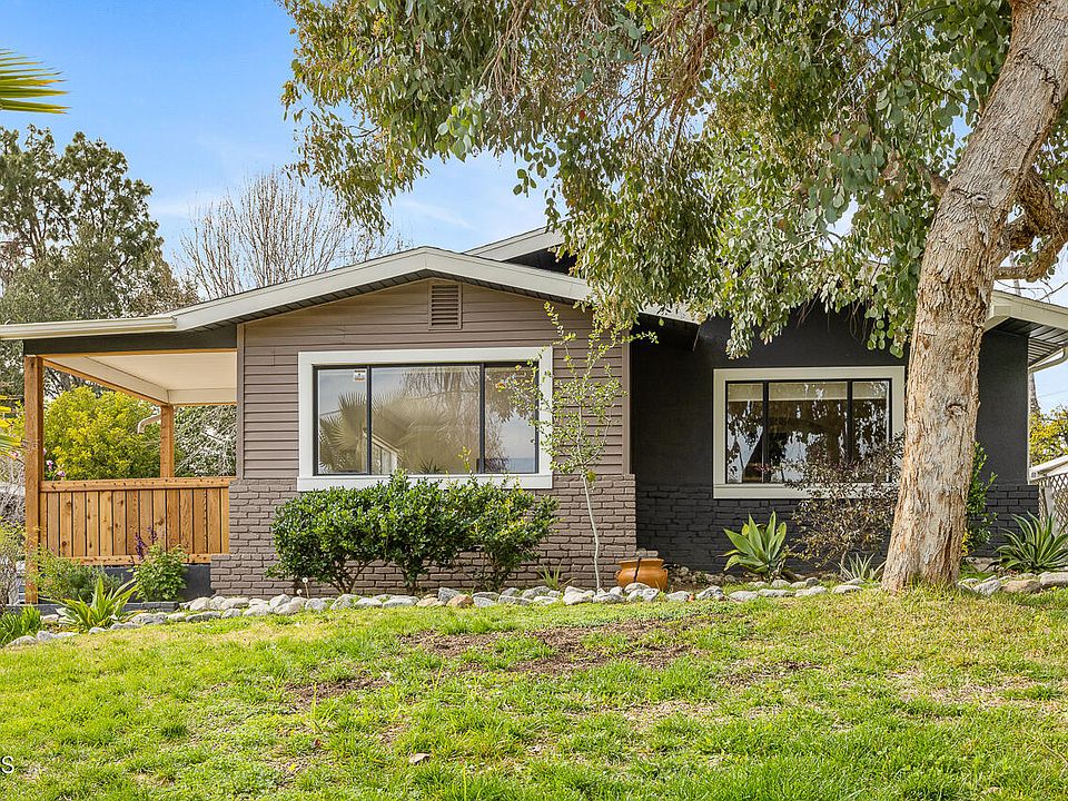 1st image of 1293 N Mar Vista Ave