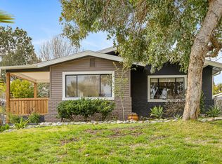 1293 N Mar Vista Ave, Pasadena, CA 91104