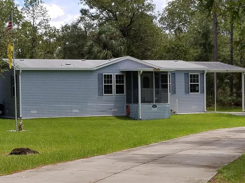 1st image of 10991 SE 125th Ct