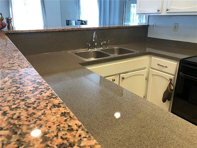 6232 Annunciation St — Photo 5
