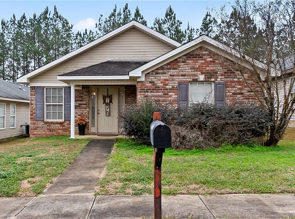1st image of 7709 Thompsons Way