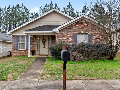 7709 Thompsons Way, Northport, AL, 35475