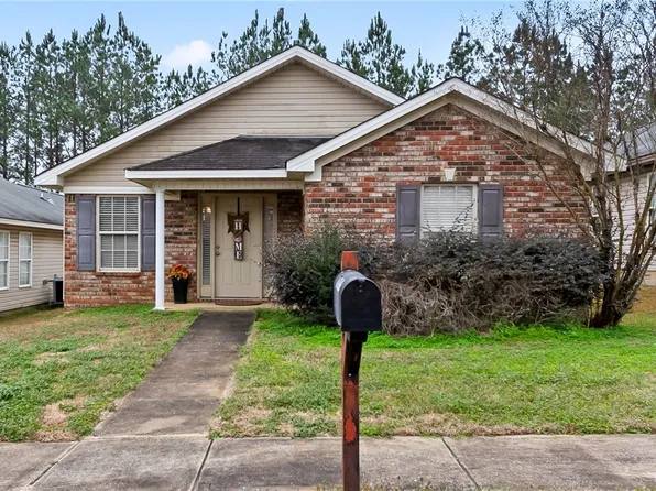 7709 Thompsons Way, Northport, AL 35475