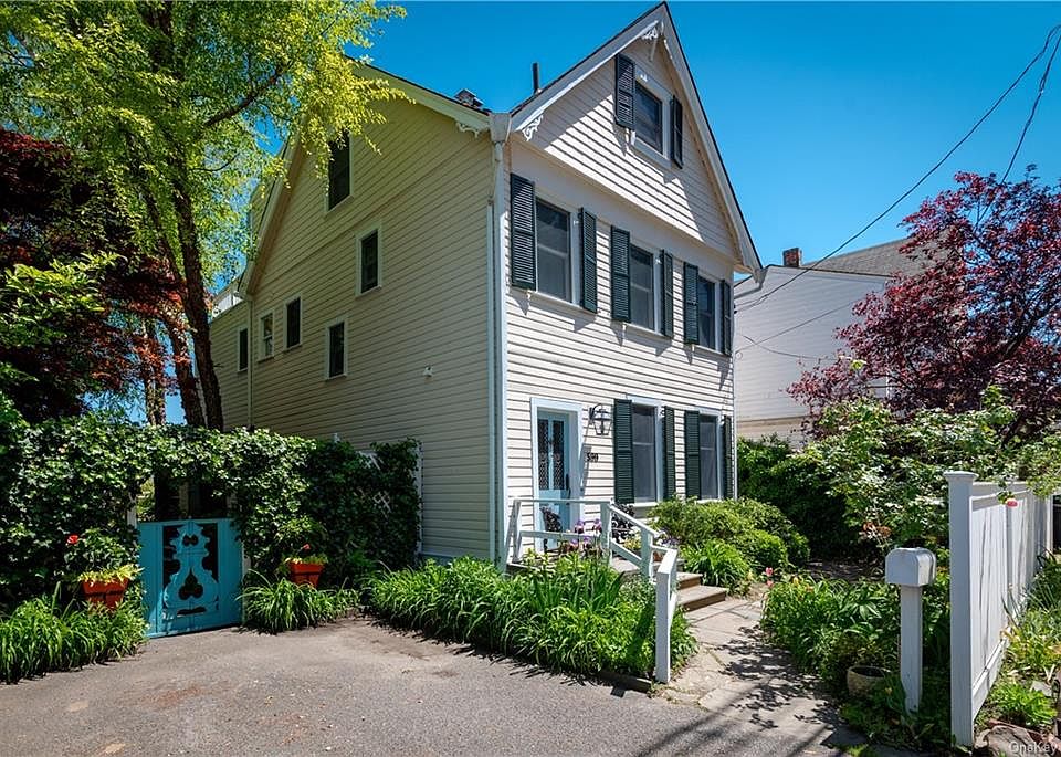 1st image of 599 Piermont Ave