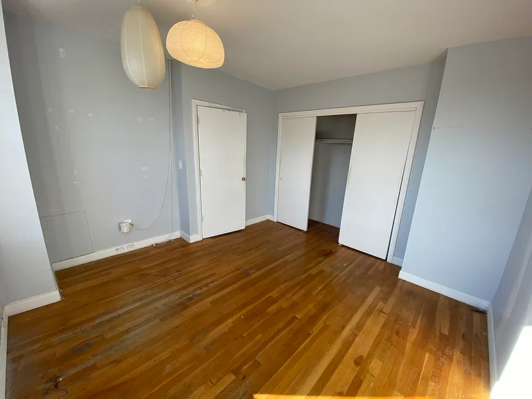 4 Ellsworth Ave #44 — Photo 11
