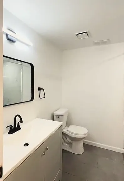 1807 W Albanus St #1 — Photo 10