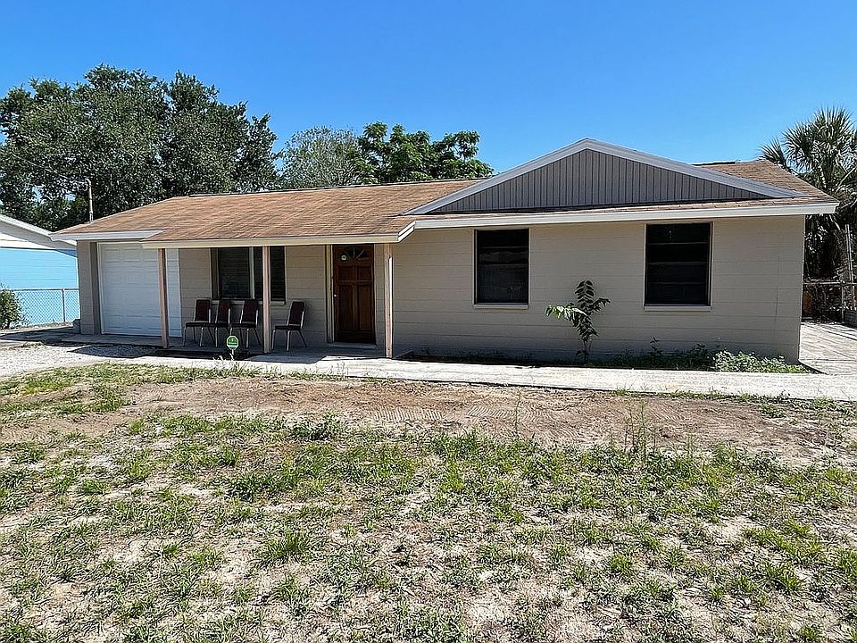 1st image of 5607 E 29th Ave