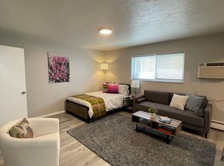 106 E 13th Ave #C, Columbus, OH 43201