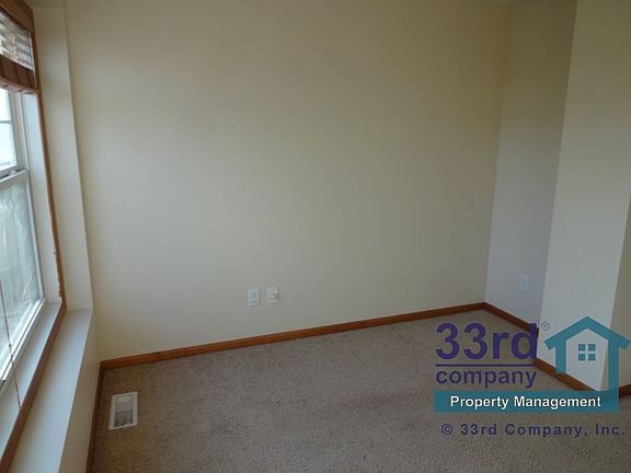 5th image of 4830 149th St N Unit 5