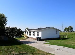1325 28th Ave, Council Bluffs, IA 51501