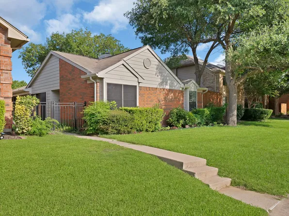 4213 Phoenix Dr, Carrollton, TX 75010
