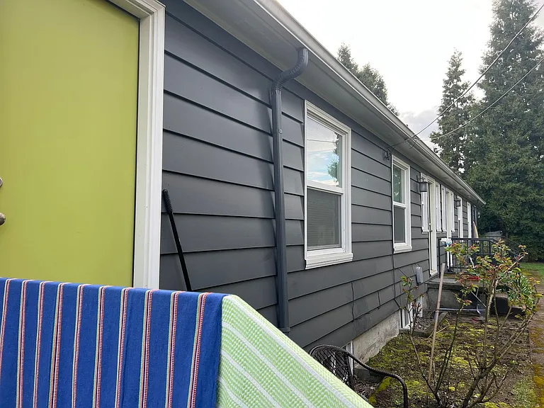 6535 N Greeley Ave — Photo 22