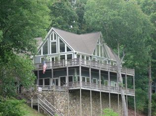1605 Holiday Hills Ln, Counce, TN 38326