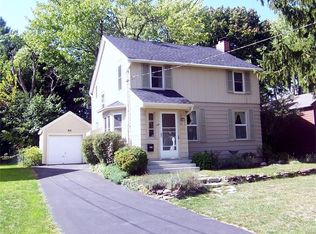 145 Trumbull Pkwy, Batavia, NY 14020