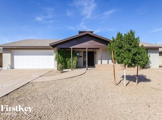 4054 W Mission Ln, Phoenix, AZ 85051