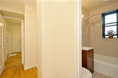 Sold by Argo Residential