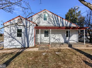 2215 State Route 72 N, Lebanon, PA 17046