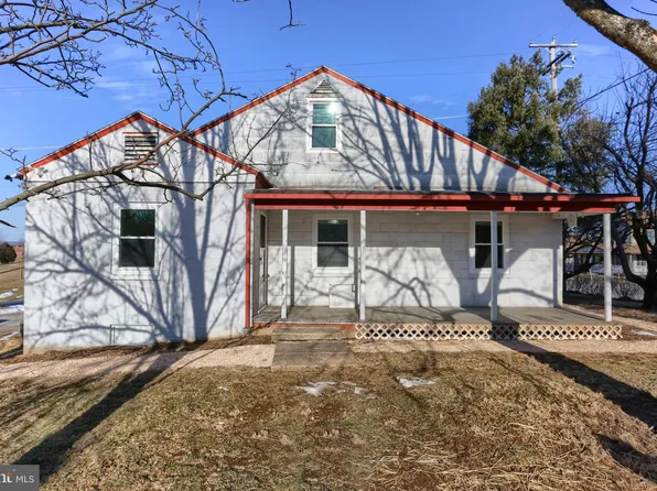 2215 State Route 72 N, Lebanon, PA 17046