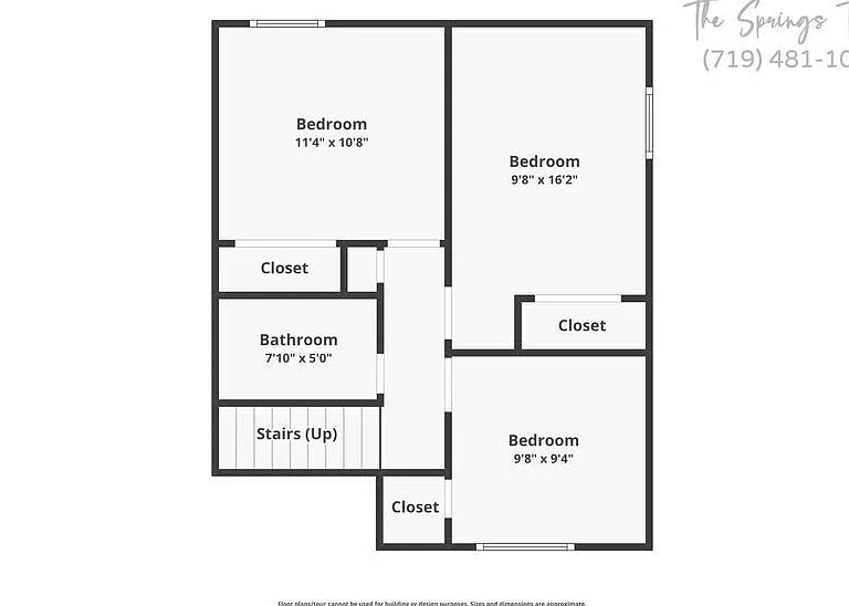 4953 Cita Dr — Photo 4