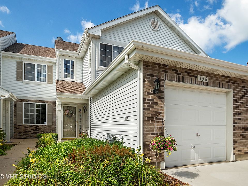 1st image of 156 Cripple Creek Ct #2