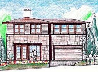 275 Anita Ave, Squirrel Hill, PA