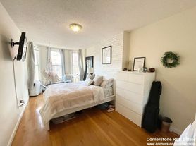 582 Columbus Ave, Boston, MA