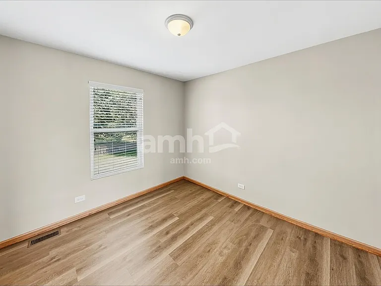 2771 Cranston Cir — Photo 18