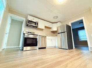 1638 Avenue A, Council Bluffs, IA 51501