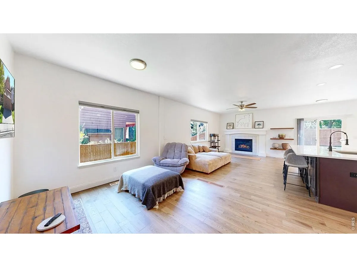 Building Photo - 605 Saint Andrews Dr