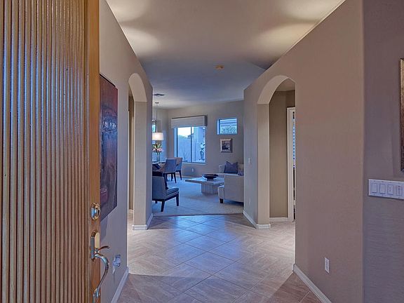 5th image of 22440 N 52nd Pl