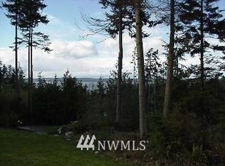 0 Scandia Pkwy, Camano Island, WA