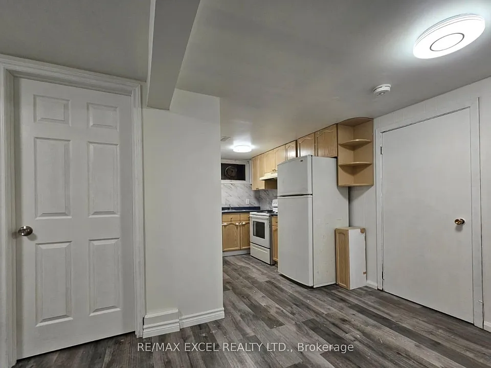 22 Northpark Rd