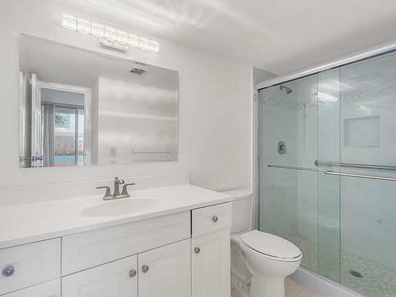 5th image of 3546 S Ocean Boulevard #207