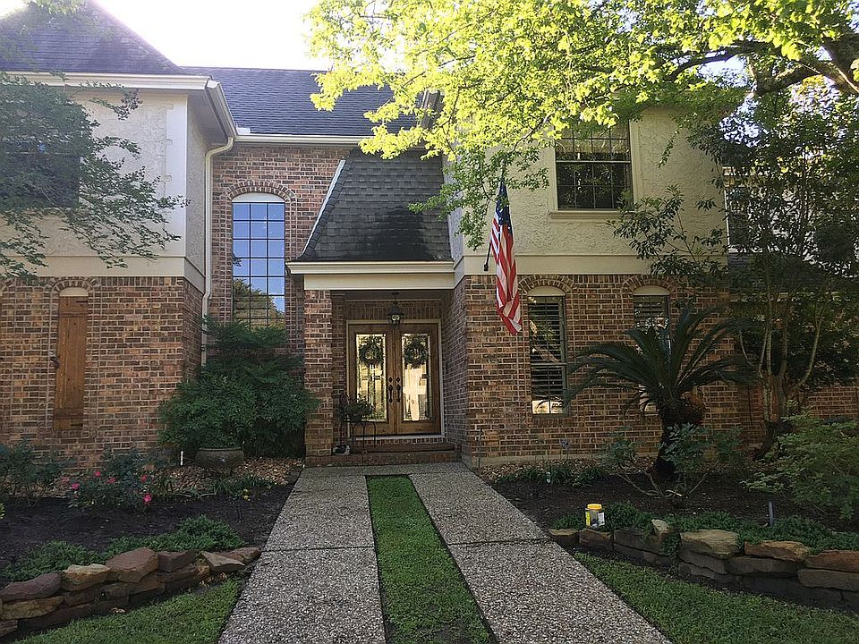 1st image of 2302 Big River Dr