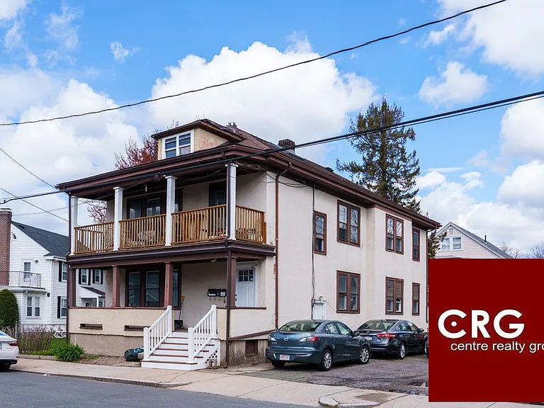 8 Niles St #1D — Photo 24