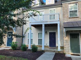 342B Lakeside Park Dr, Hendersonville, TN 37075