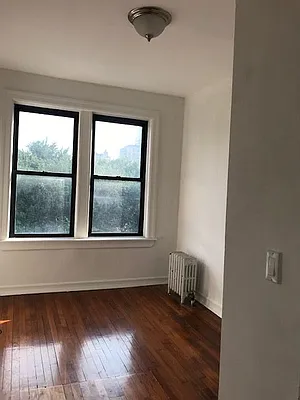 Rented by Mann Maurice A | media 8