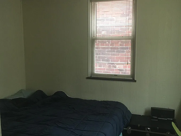#2 bedroom