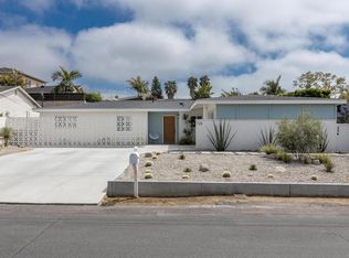 725 Cathy Ln, Cardiff, CA 92007